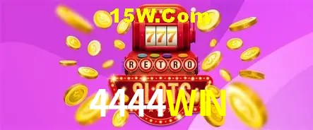 4444WIN — tela de confirmação de transferência PIX de entrada