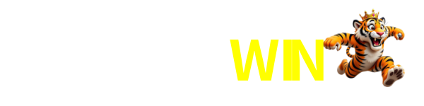 Logo 4444WIN